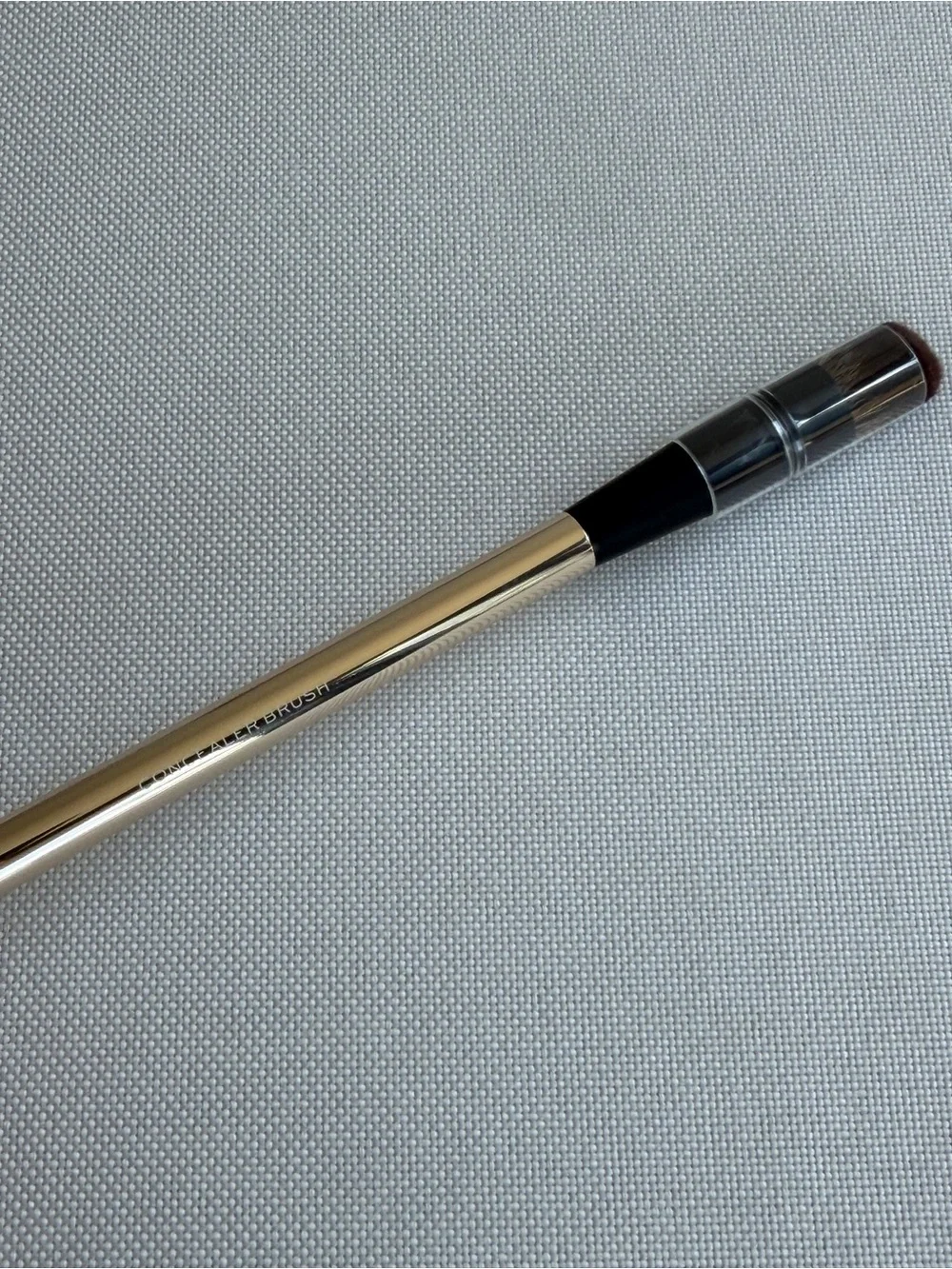 NWT MAKE Beauty Concealer Brush